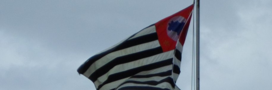 educkrock's profile banner image