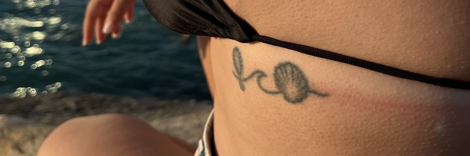 isvalbusa's profile banner image