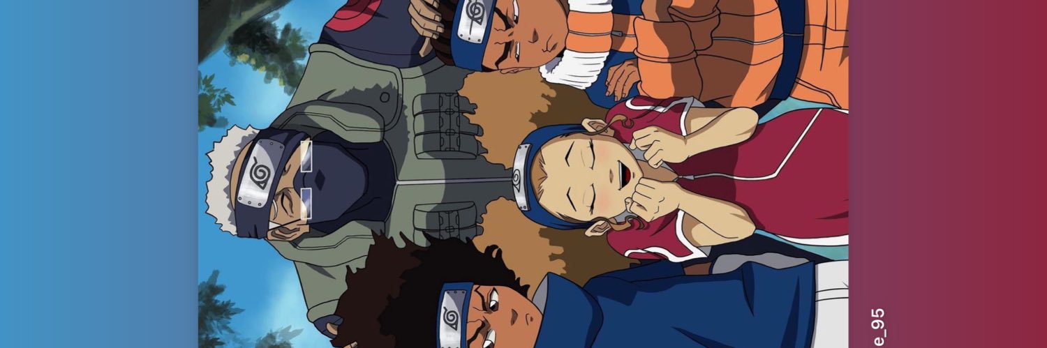 YungBreakdown's profile banner image