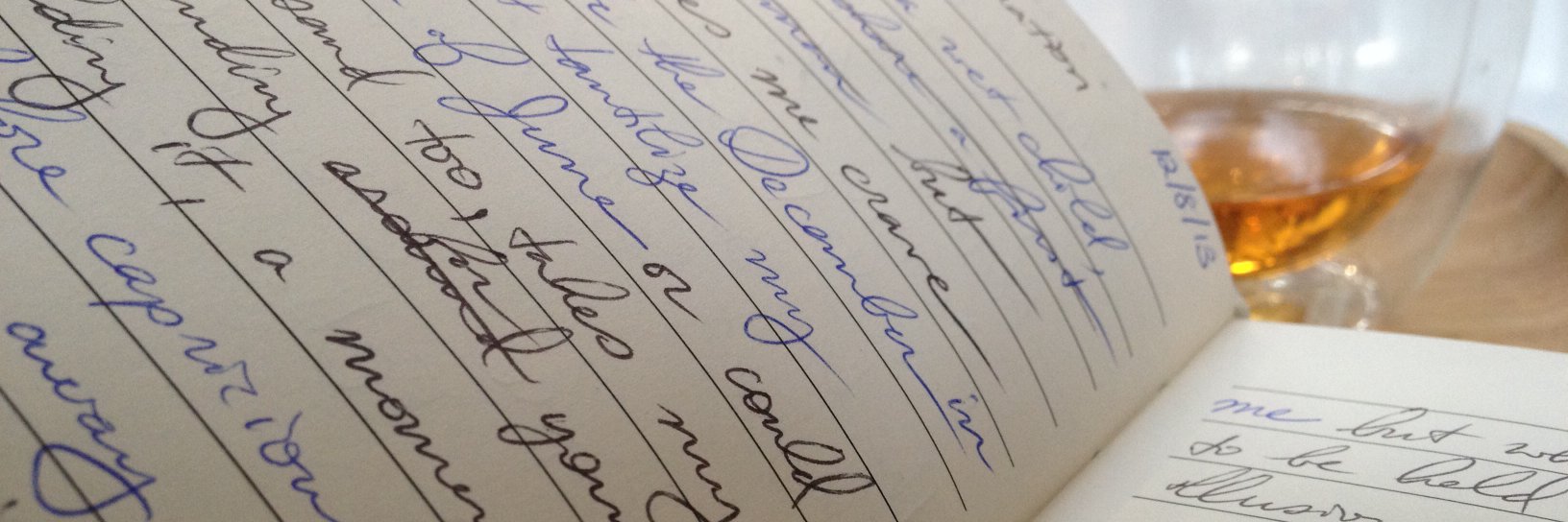 Arthur Klepchukov banner