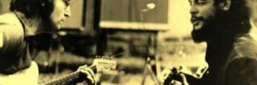 etrjohno's profile banner image