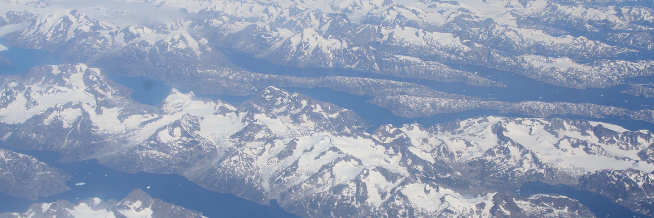 Jan Kloosterman banner