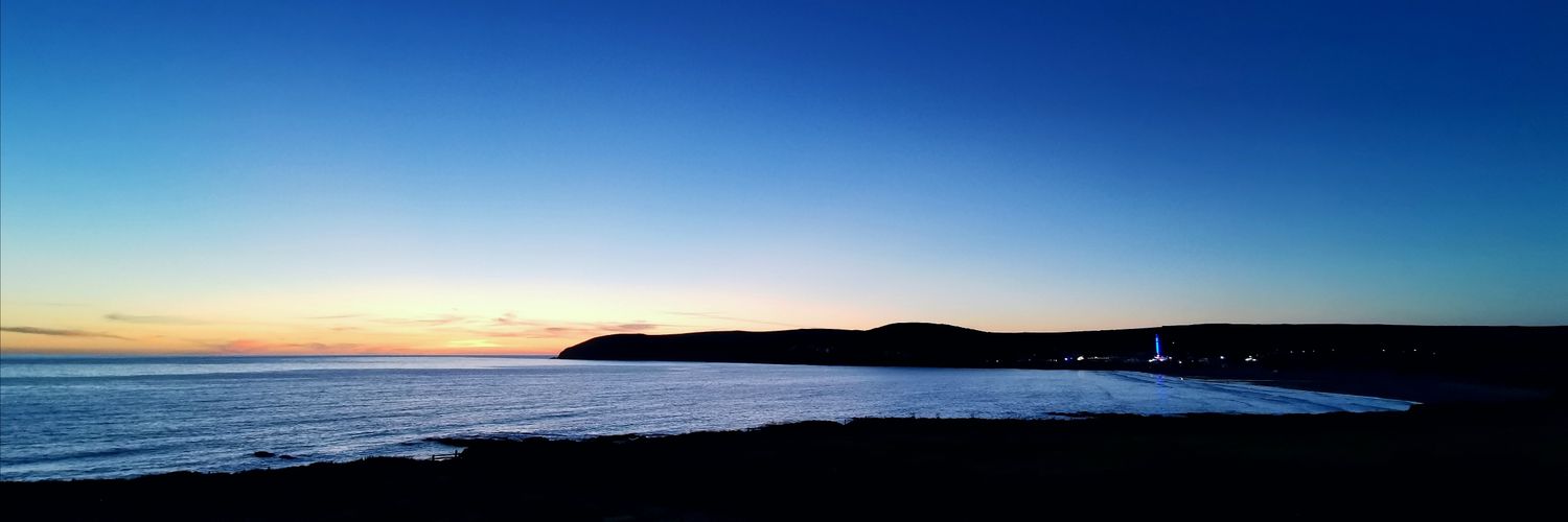 domthomas35's profile banner image