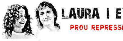 LauraEvaLliures's profile banner image