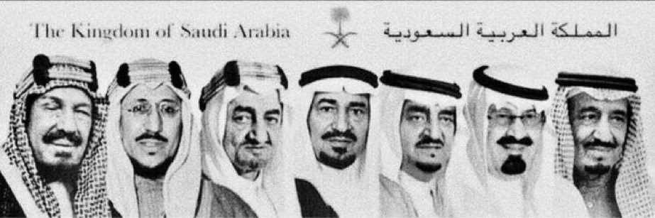 ASMA🇸🇦AD's banner