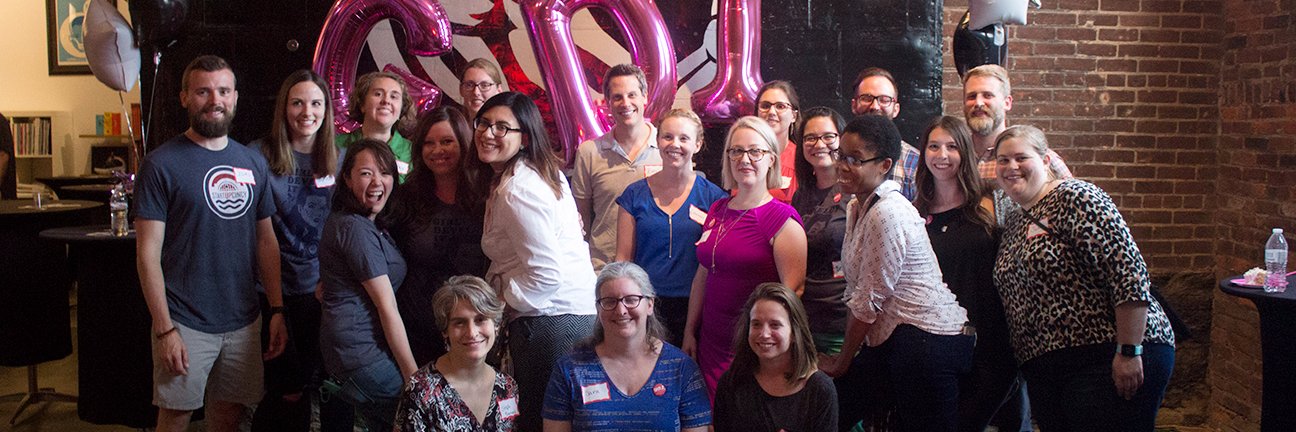 GDI Cincinnati banner