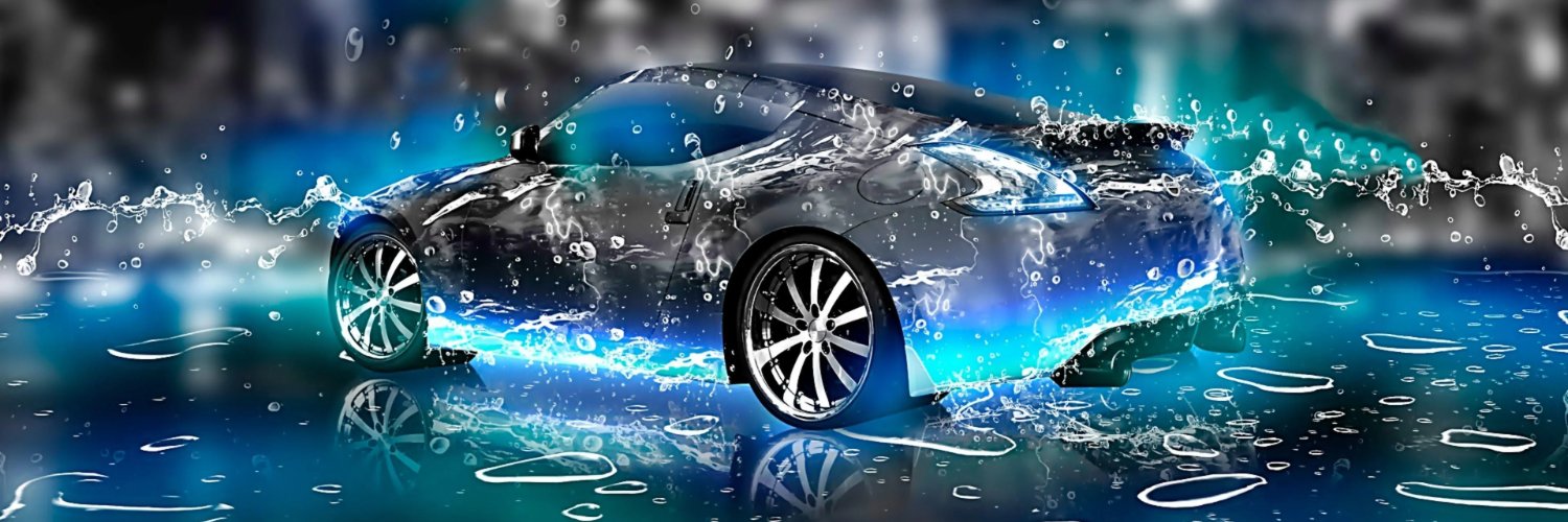 Mario 🇨🇦 👀🇨🇦 banner