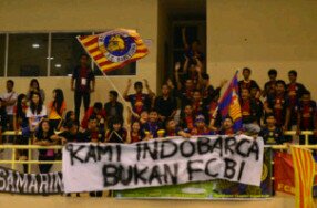 Ewink Syarifuddin banner