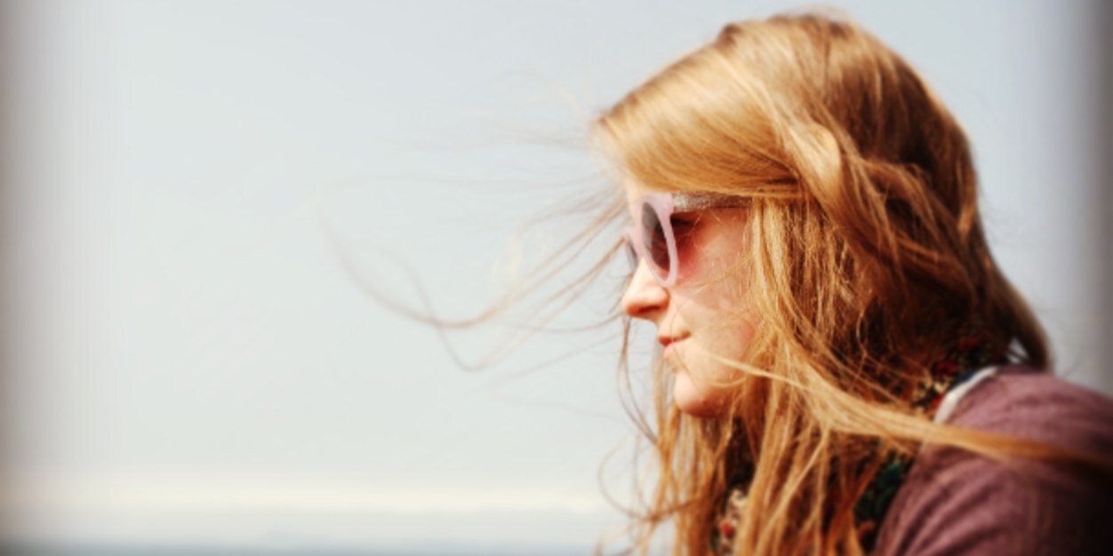 foolyrose's profile banner image