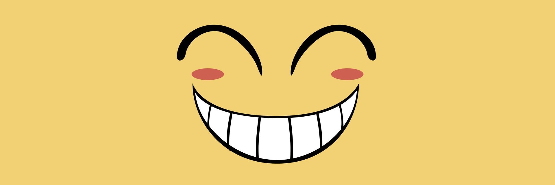 jadelinyang's profile banner image