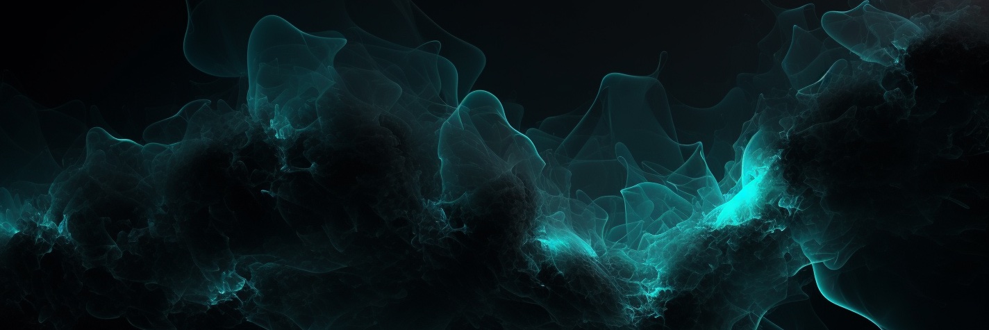 Shiwei Song banner