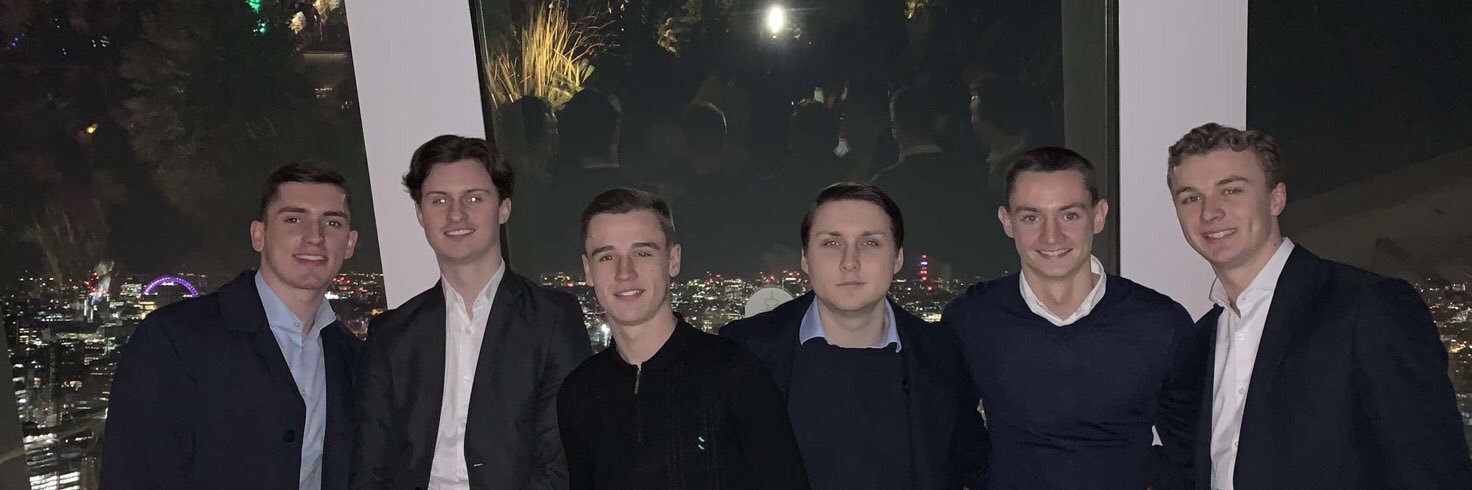 AdamKellyyyyy's profile banner image