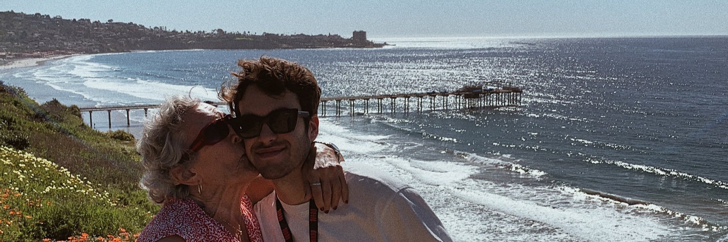 DelgadoTributo's profile banner image
