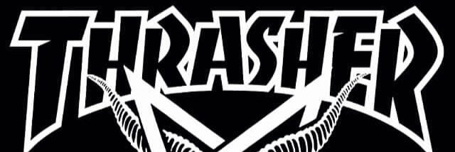 Jake_Hession13's profile banner image