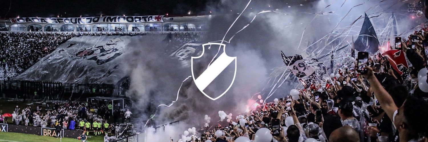 cecizoca's profile banner image