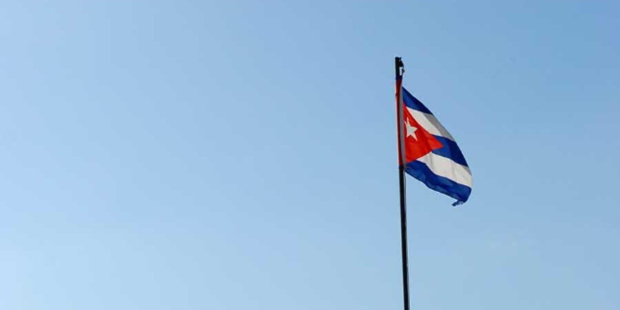 ngcuevas's profile banner image