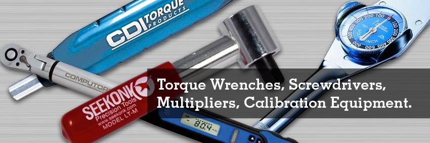 Pro Torque Tools (@protorquetools) / Posts / X