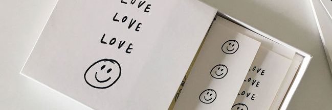 _mariarv_'s profile banner image