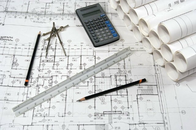 enalarchitecs's profile banner image