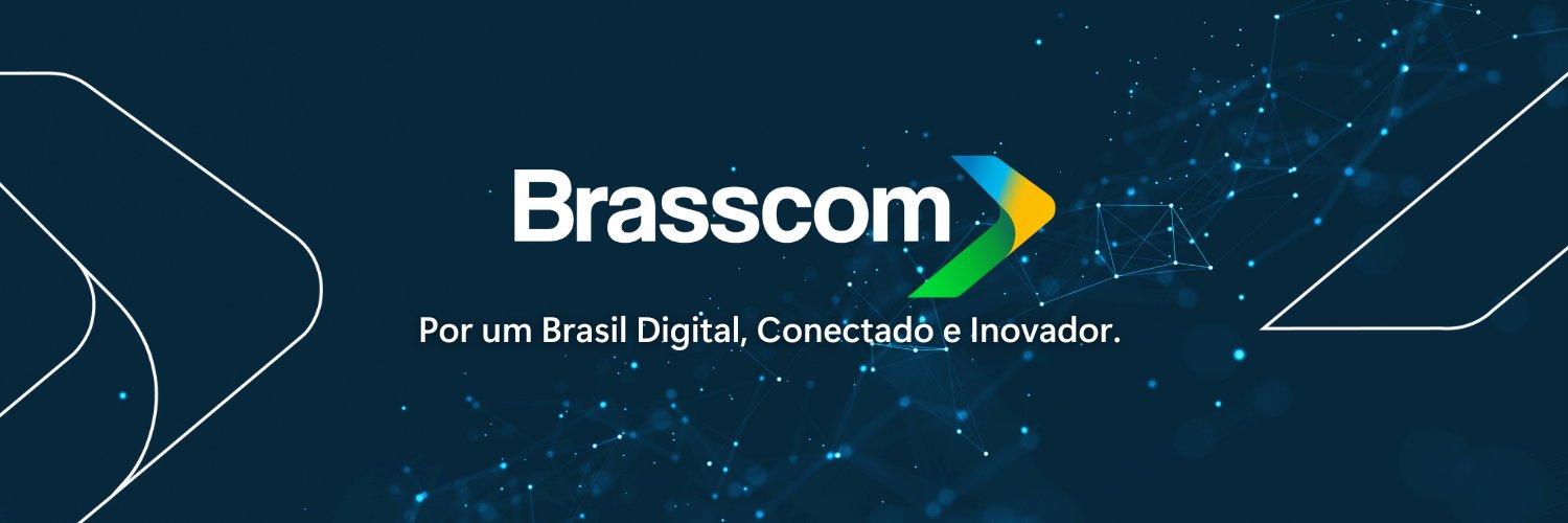 Brasscom banner