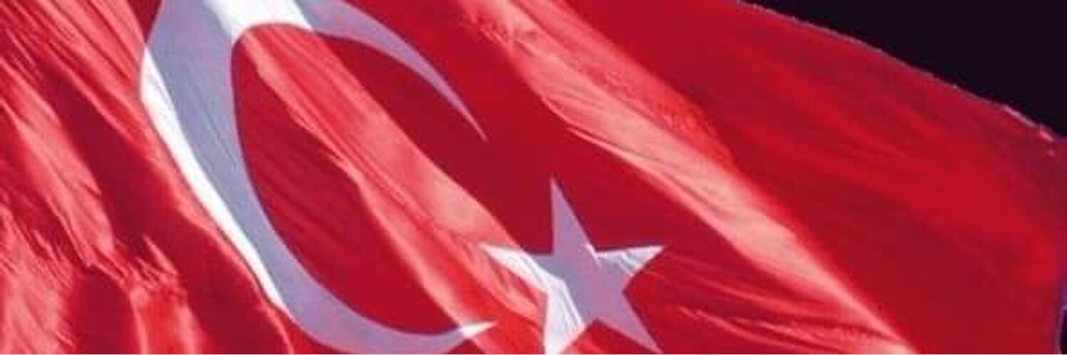 ilhantkl's profile banner image