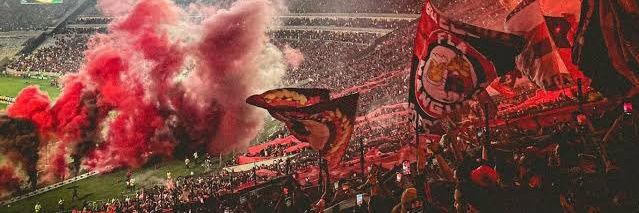 felomardo's profile banner image