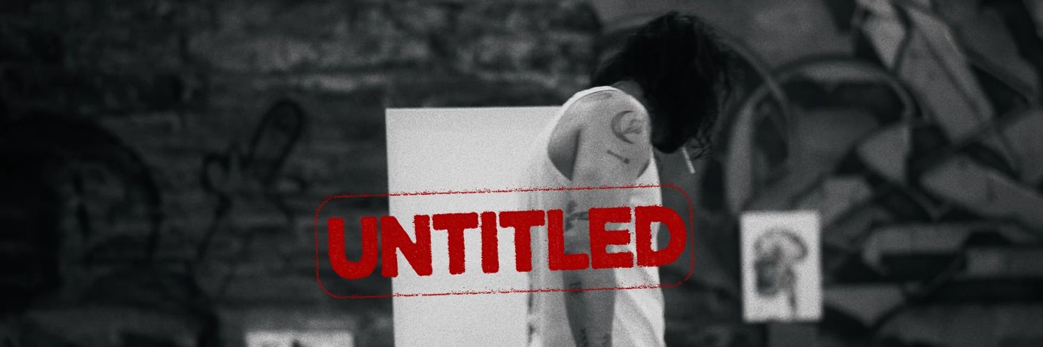 AnthonyjRiach's profile banner image