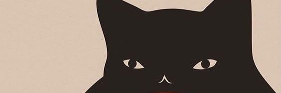 flor_de_laurel's profile banner image