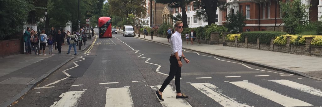 BenBates10's profile banner image
