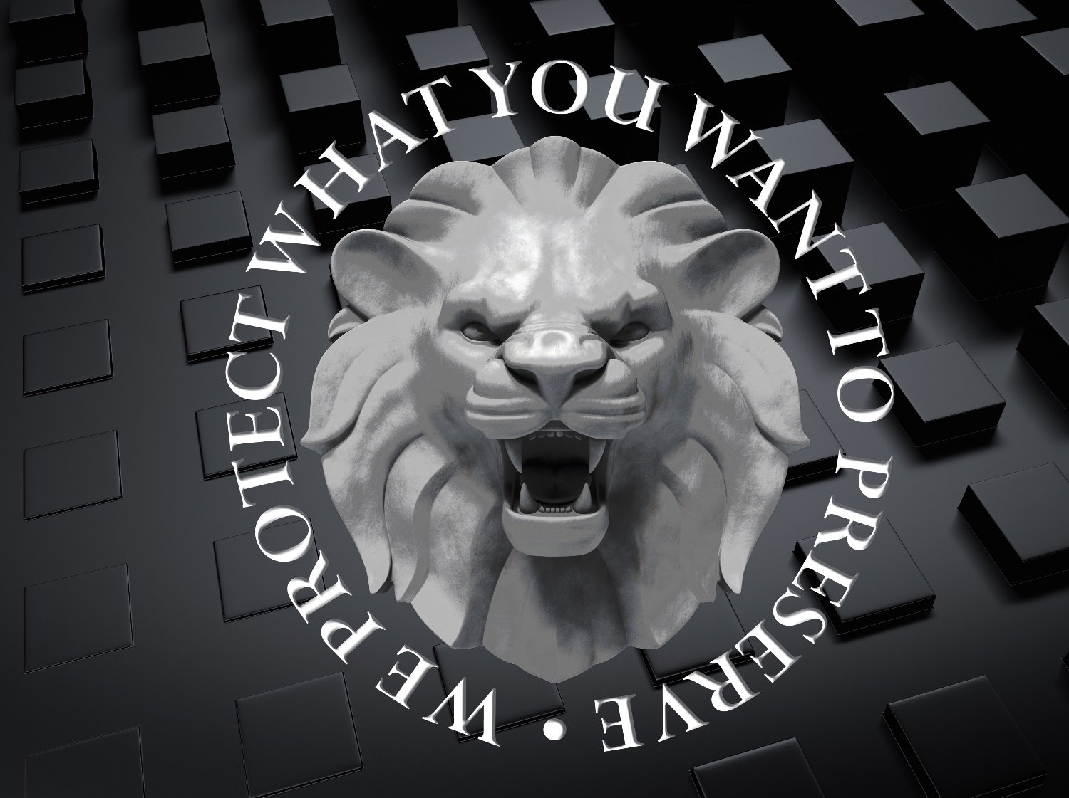 LeumasSecurityL's profile banner image