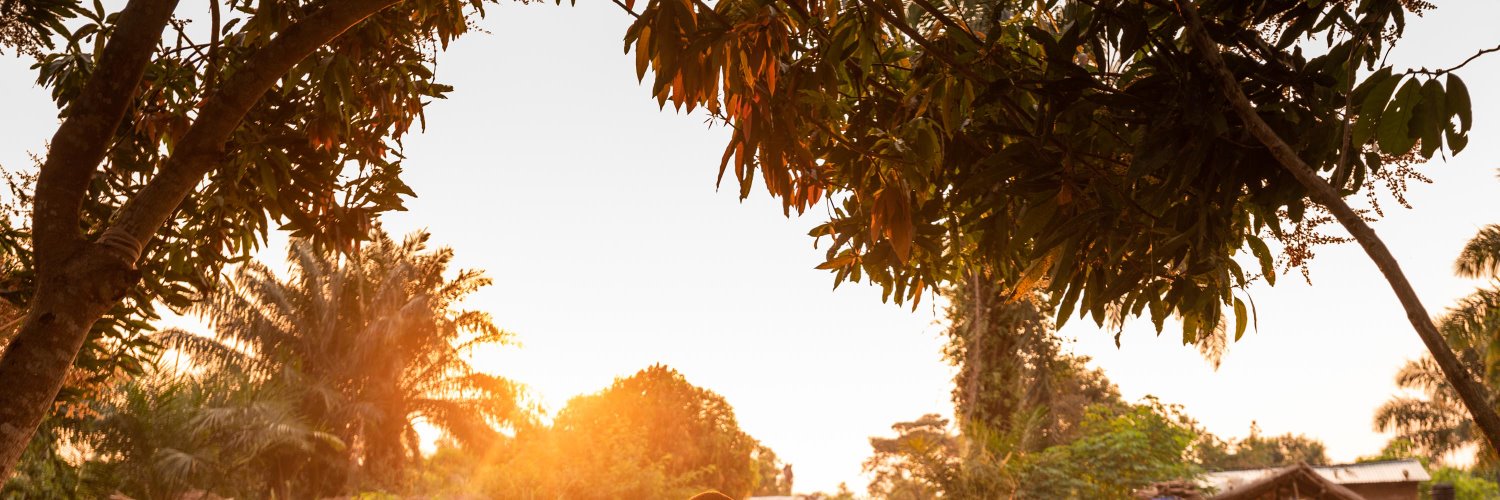 AnneMarieConnor's profile banner image