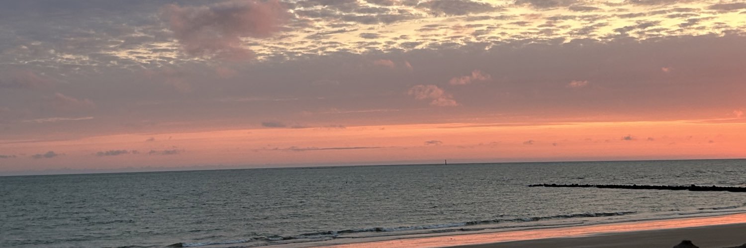 Aitziber_B's profile banner image