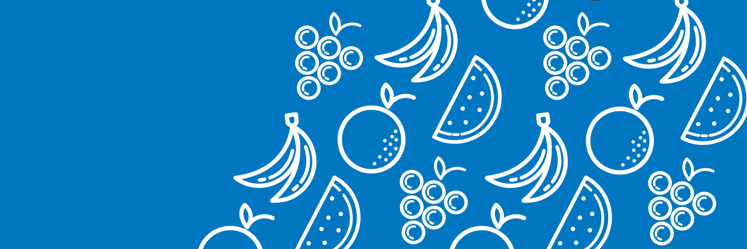 FeedingMO's profile banner image
