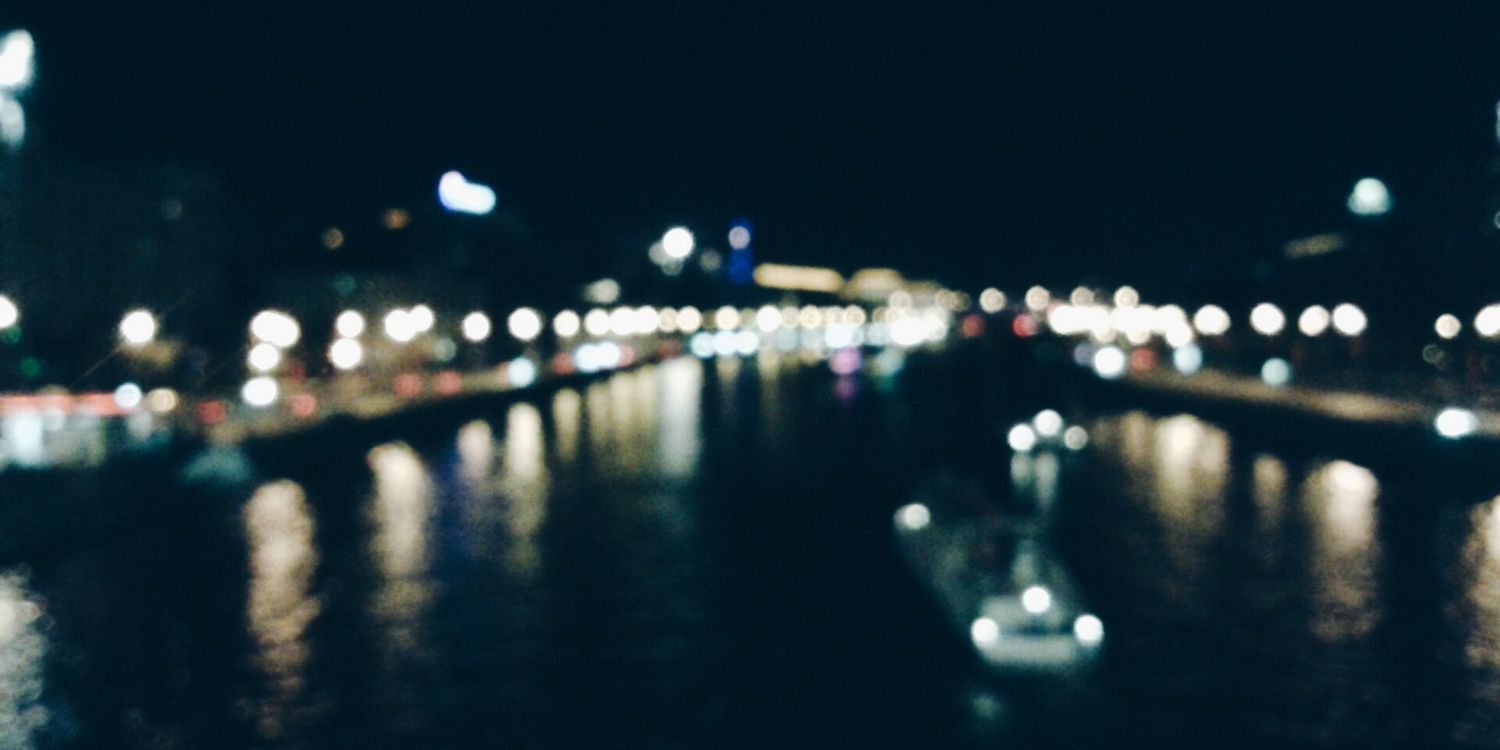 ladyushka's profile banner image