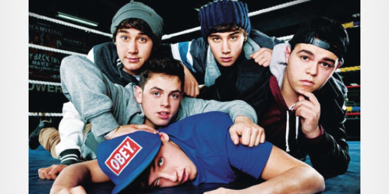 janotheysavedme's profile banner image
