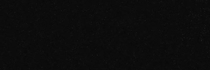 Tmurry98's profile banner image