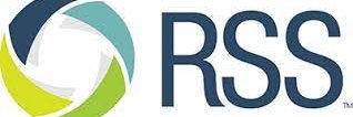 rss_'s profile banner image