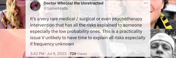 Pharmageddon24 Profile Banner