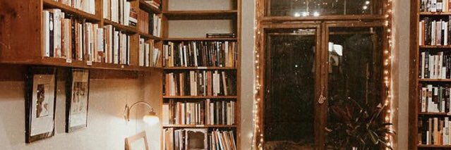Mari22vi's profile banner image