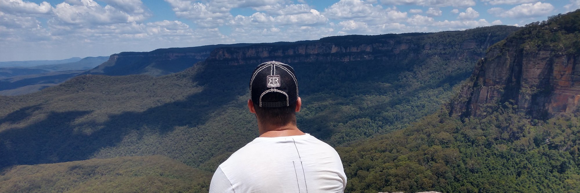 kadurp's profile banner image