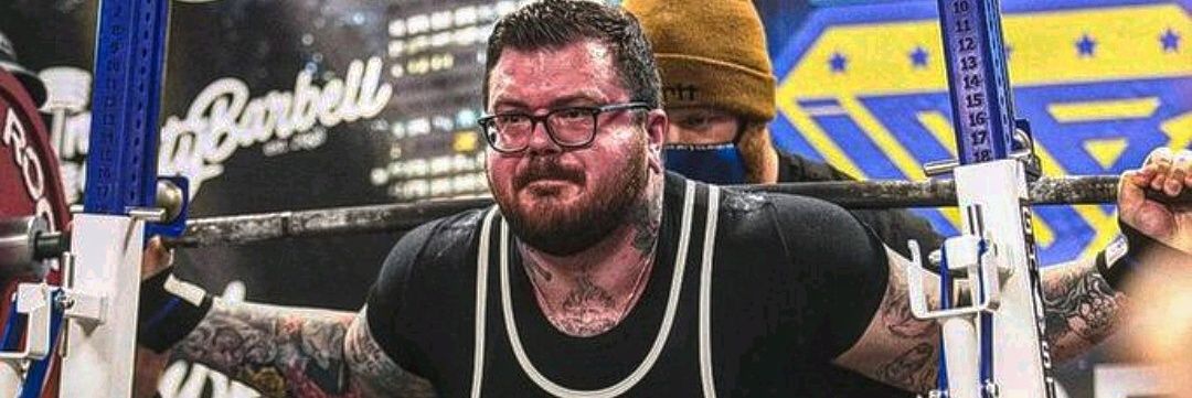 xmarkisx's profile banner image