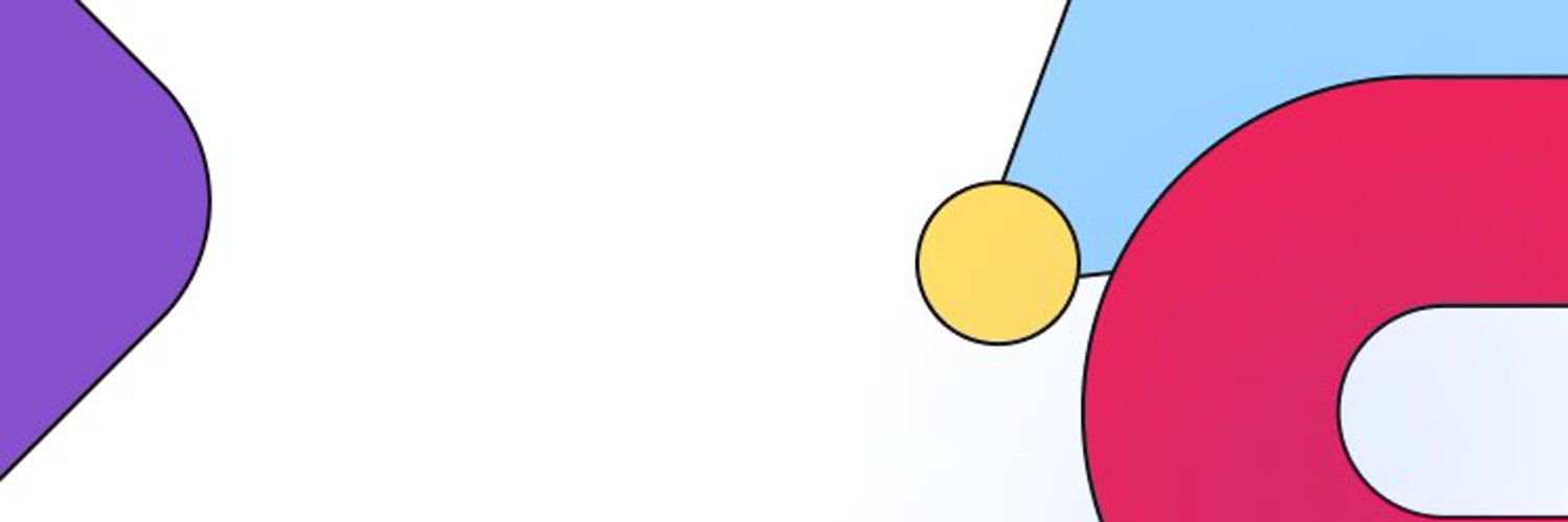 thorirr's profile banner image