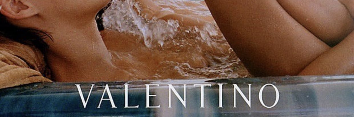 calliehigley's profile banner image