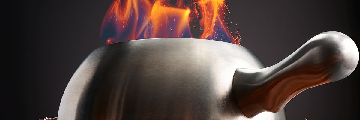 meltingpotnw's profile banner image