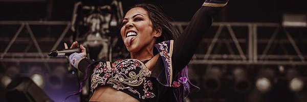 carlaharvey Profile Banner