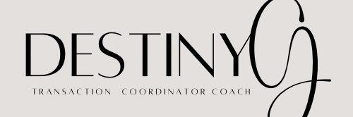 Coach DJ banner