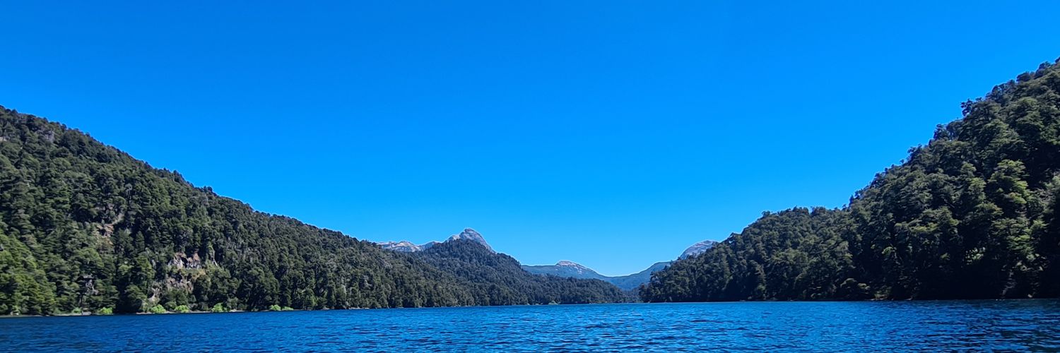 argentoconganas's profile banner image