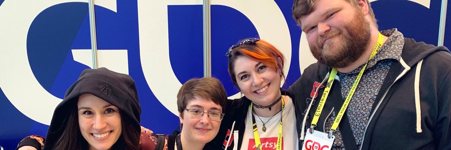 HolmBoyQ's profile banner image