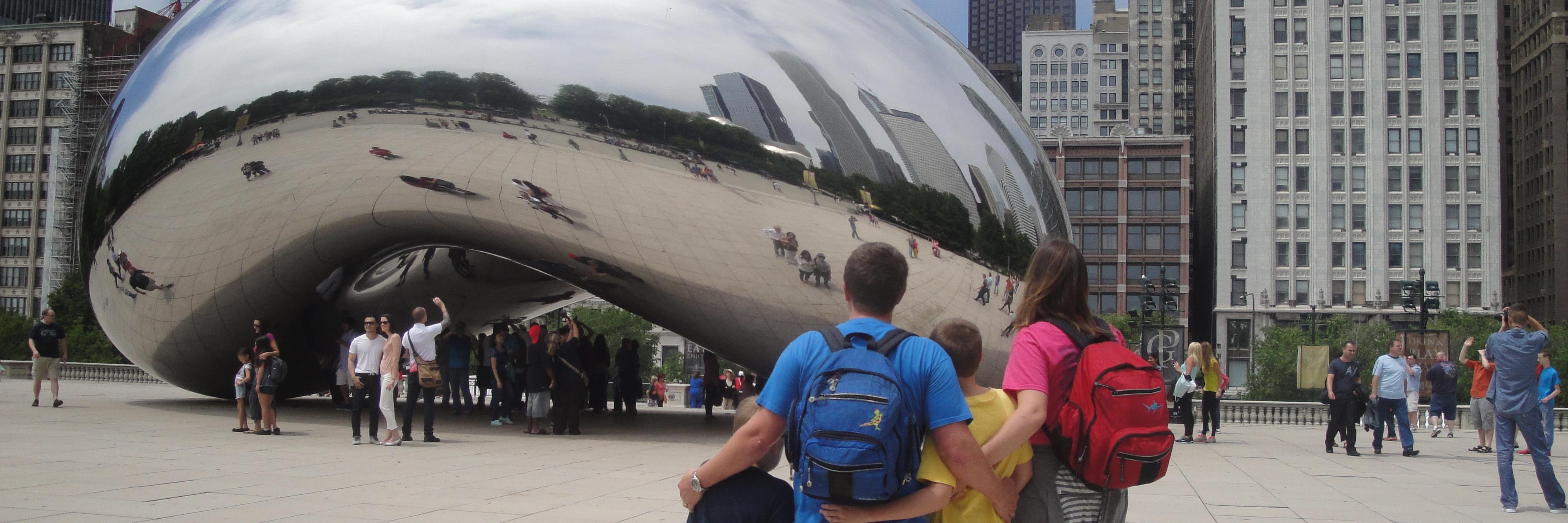 1 Cent Wonder banner