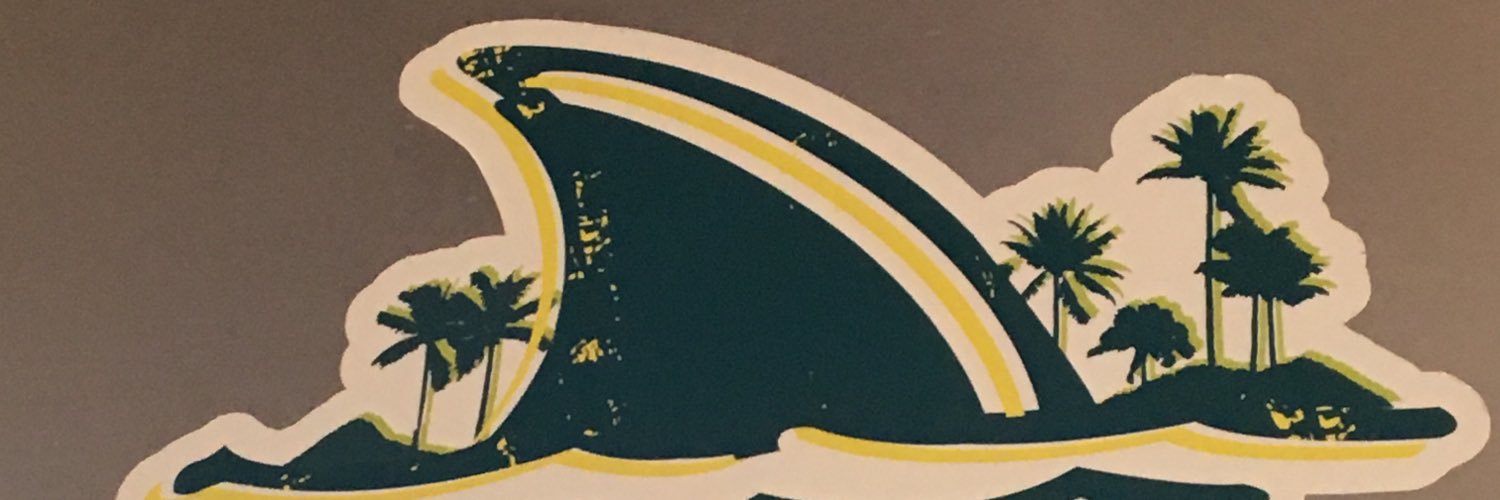 TomKeller24's profile banner image
